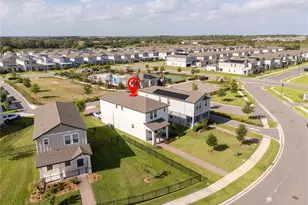 12050 Bracco St, Winter Garden, FL 34787 - Photo 56