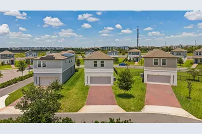 12050 Bracco Street, Winter Garden, FL 34787 - Photo 66