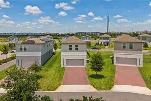 12050 Bracco St, Winter Garden, FL 34787 - Photo 66