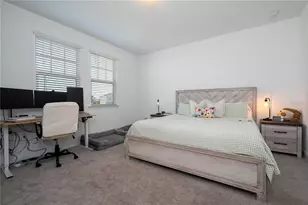 12050 Bracco St, Winter Garden, FL 34787 - Photo 40