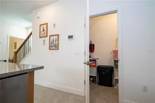 12050 Bracco St, Winter Garden, FL 34787 - Photo 24