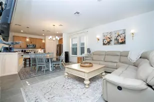 12050 Bracco St, Winter Garden, FL 34787 - Photo 10