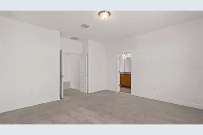 12050 Bracco Street, Winter Garden, FL 34787 - Photo 48