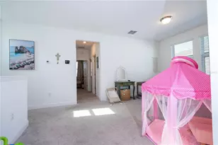 12050 Bracco St, Winter Garden, FL 34787 - Photo 32