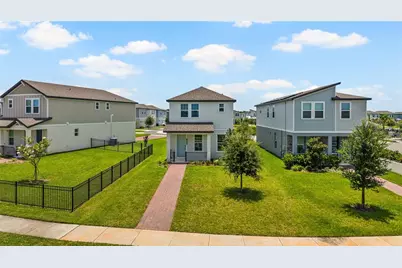 12050 Bracco Street, Winter Garden, FL 34787 - Photo 62