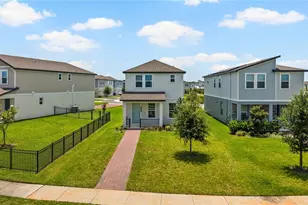 12050 Bracco St, Winter Garden, FL 34787 - Photo 62