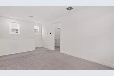 12050 Bracco Street, Winter Garden, FL 34787 - Photo 30