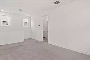 12050 Bracco St, Winter Garden, FL 34787 - Photo 30