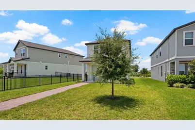 12050 Bracco Street, Winter Garden, FL 34787 - Photo 4