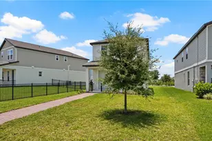 12050 Bracco St, Winter Garden, FL 34787 - Photo 4