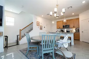 12050 Bracco St, Winter Garden, FL 34787 - Photo 16
