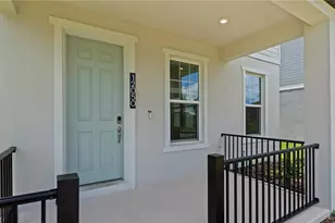 12050 Bracco St, Winter Garden, FL 34787 - Photo 6