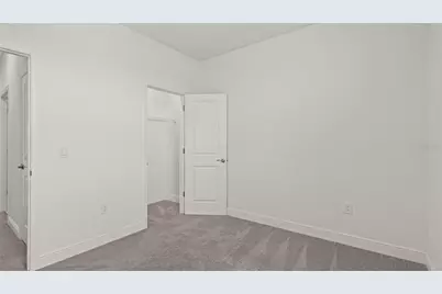 12050 Bracco Street, Winter Garden, FL 34787 - Photo 42