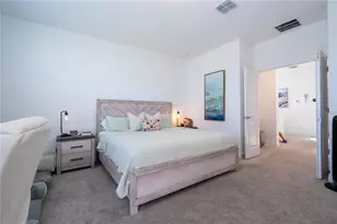 12050 Bracco St, Winter Garden, FL 34787 - Photo 38