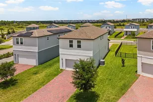 12050 Bracco St, Winter Garden, FL 34787 - Photo 68