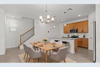 12050 Bracco Street, Winter Garden, FL 34787 - Photo 20