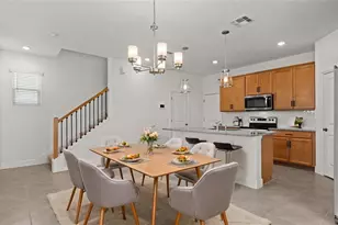 12050 Bracco St, Winter Garden, FL 34787 - Photo 20
