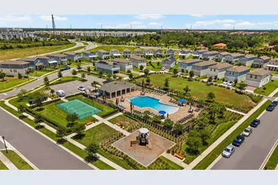 12050 Bracco Street, Winter Garden, FL 34787 - Photo 72