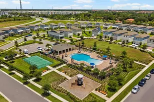 12050 Bracco St, Winter Garden, FL 34787 - Photo 72