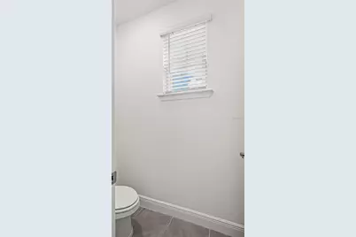12050 Bracco Street, Winter Garden, FL 34787 - Photo 58