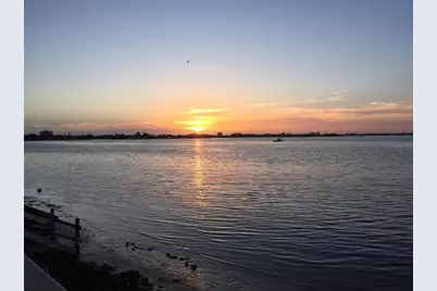 6180 Sun Boulevard #115, Saint Petersburg, FL 33715 - Photo 18