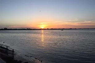 6180 Sun Blvd, Saint Petersburg, FL 33715 - Photo 18