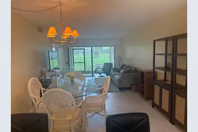 6180 Sun Boulevard #115, Saint Petersburg, FL 33715 - Photo 4