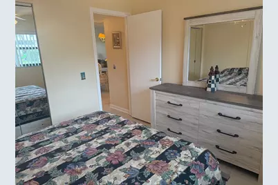 6180 Sun Boulevard #115, Saint Petersburg, FL 33715 - Photo 8