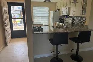 6180 Sun Blvd, Saint Petersburg, FL 33715 - Photo 6