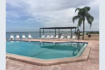 6180 Sun Boulevard #115, Saint Petersburg, FL 33715 - Photo 16