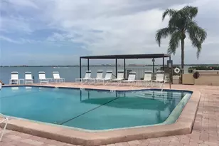 6180 Sun Blvd, Saint Petersburg, FL 33715 - Photo 16