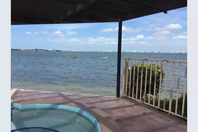 6180 Sun Boulevard #115, Saint Petersburg, FL 33715 - Photo 12