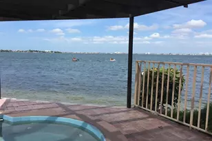 6180 Sun Blvd, Saint Petersburg, FL 33715 - Photo 12