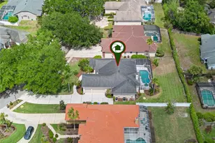 3865 Winding Lake Cir, Orlando, FL 32835 - Photo 44