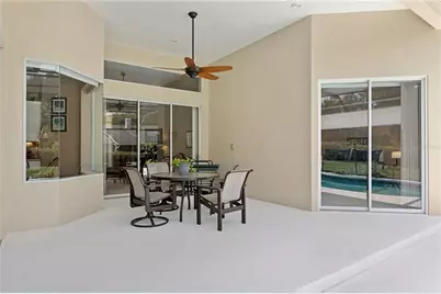 3865 Winding Lake Circle, Orlando, FL 32835 - Photo 34