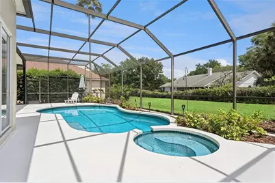 3865 Winding Lake Circle, Orlando, FL 32835 - Photo 30