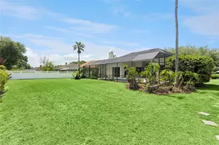 3865 Winding Lake Cir, Orlando, FL 32835 - Photo 36