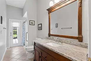 3865 Winding Lake Cir, Orlando, FL 32835 - Photo 24