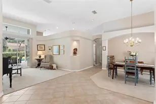 3865 Winding Lake Cir, Orlando, FL 32835 - Photo 4