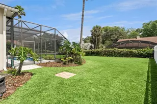 3865 Winding Lake Cir, Orlando, FL 32835 - Photo 38