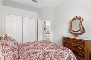 3865 Winding Lake Cir, Orlando, FL 32835 - Photo 20