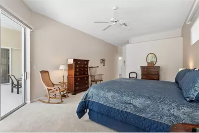 3865 Winding Lake Circle, Orlando, FL 32835 - Photo 16