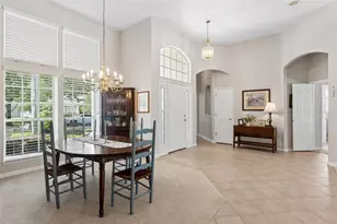 3865 Winding Lake Cir, Orlando, FL 32835 - Photo 2