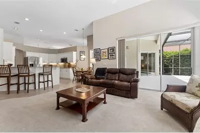 3865 Winding Lake Circle, Orlando, FL 32835 - Photo 12