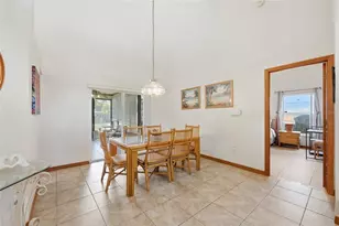 9516 Cullowhee Ct, Orlando, FL 32817 - Photo 12