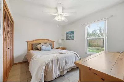 9516 Cullowhee Court, Orlando, FL 32817 - Photo 36