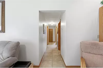 9516 Cullowhee Court, Orlando, FL 32817 - Photo 26