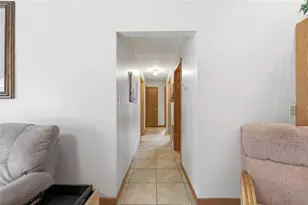 9516 Cullowhee Ct, Orlando, FL 32817 - Photo 26