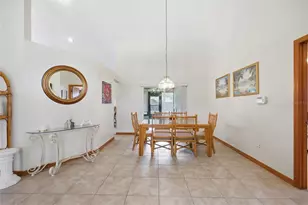 9516 Cullowhee Ct, Orlando, FL 32817 - Photo 10