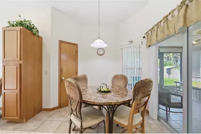 9516 Cullowhee Court, Orlando, FL 32817 - Photo 20